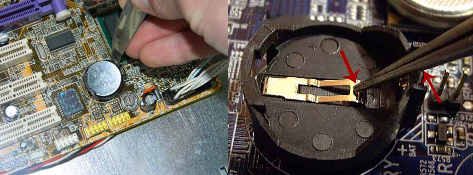 Чому ваш комп'ютер чи ноутбук не бачить SSD на Windows 10