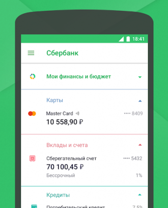 Корисні програми для Android: топ програм для смартфона