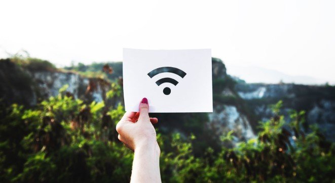 10 рекомендацій щодо оптимізації вашого WiFi-роутера