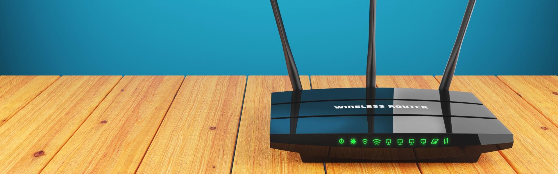 Як змінити пароль на wifi роутерах: Ростелеком, TP Link, Asus, Дом.ру, Білайн, Мтс, Keenetic, Yota