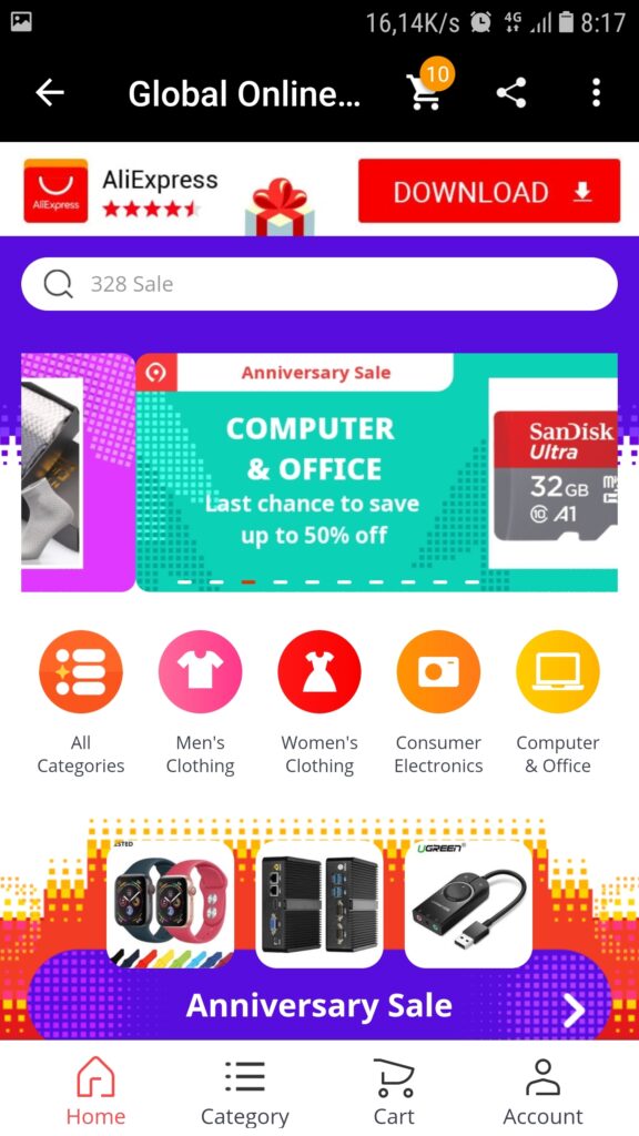 Корисні програми для Android: топ програм для смартфона