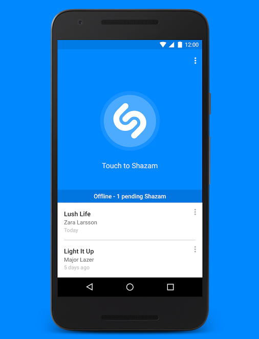 Корисні програми для Android: топ програм для смартфона