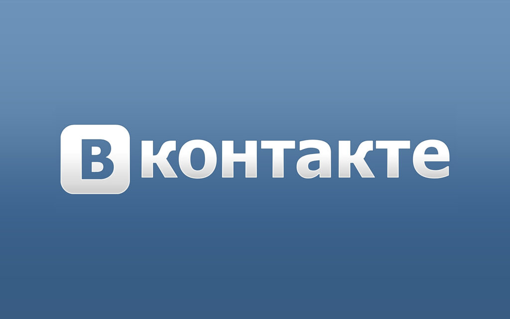 Підтримка Стім: як написати техпідтримку Steam Support