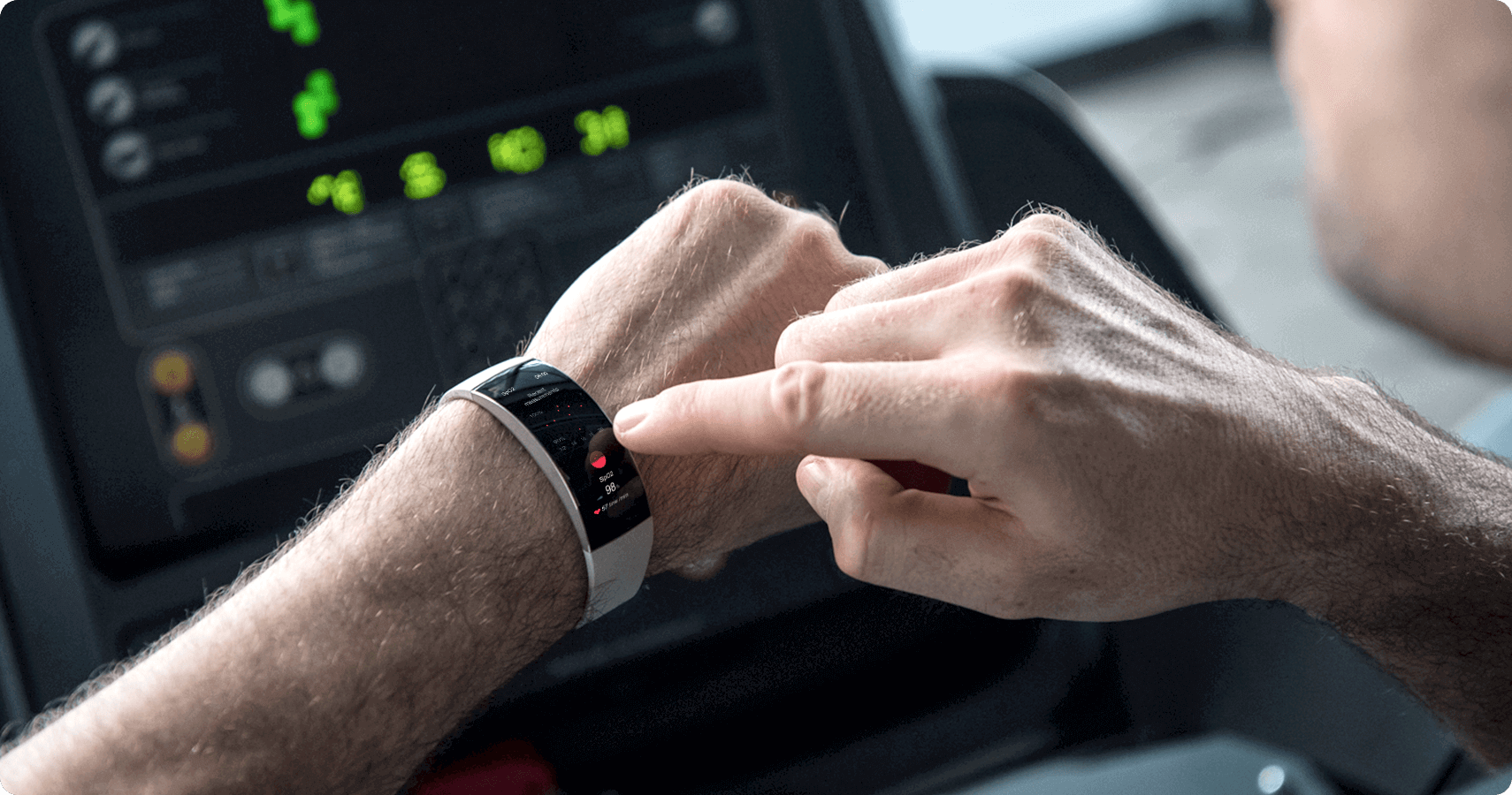 Xiaomi Amazfit Bip: топовий смарт-годинник за свої гроші