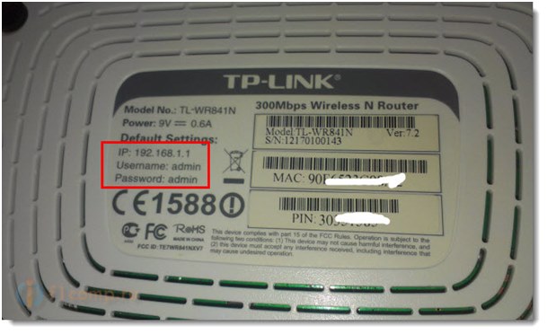 Як змінити пароль на Wi-Fi маршрутизаторі: Ростелеком, TP Link, Asus, Домашній, Білайн, МТС, Keenetic, Yota