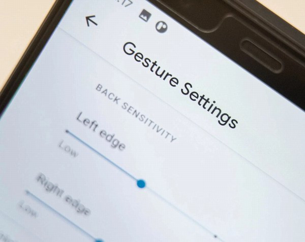 Новий Android 11: зустрічайте найновішу OS від корпорації Google