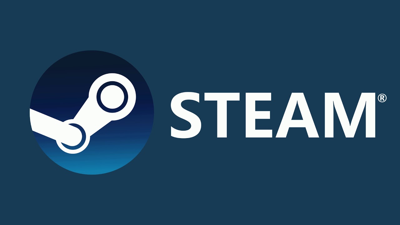 Підтримка Стім: як написати техпідтримку Steam Support