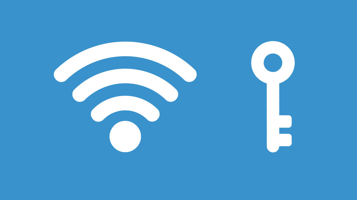 Як змінити пароль на wifi роутері: Ростелеком, TP Link, Asus, Дом.ру, Білайн, Мтс, Keenetic, Yota