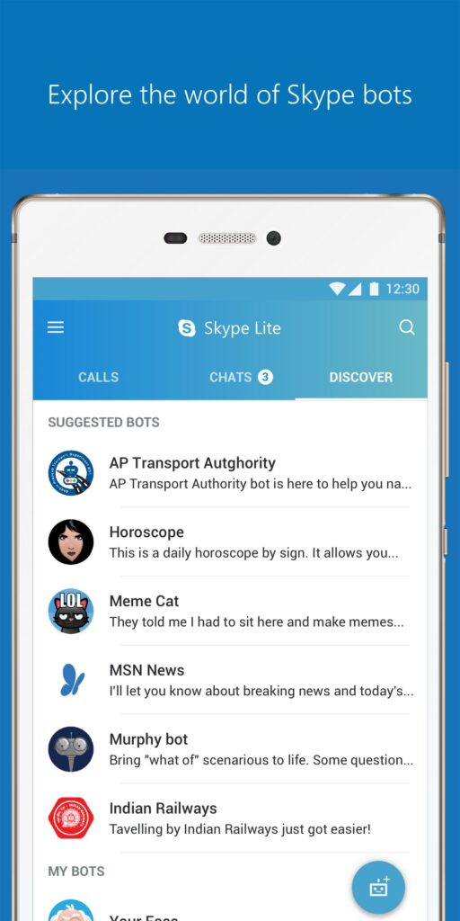 Корисні програми для Android: топ програм для смартфона