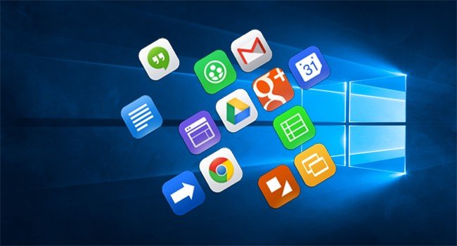 Як вимкнути автозапуск додатків у Windows 10 (3 способи)