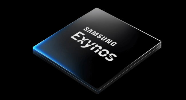 Порівняння Snapdragon та Exynos SoC, що краще?