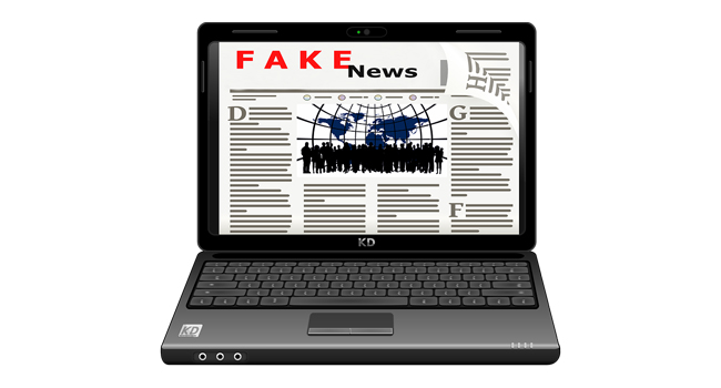 5 речей, через які вас можуть забанити у Facebook