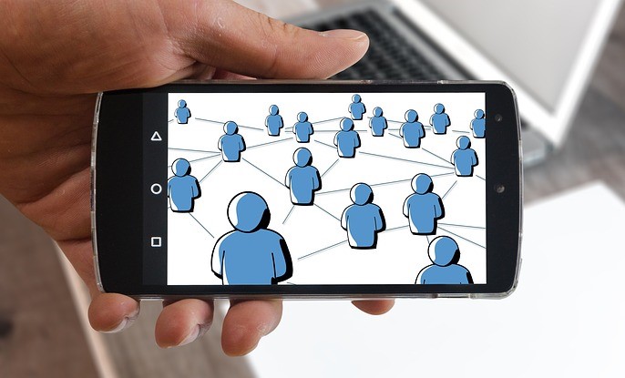 5 речей, через які вас можуть забанити у Facebook