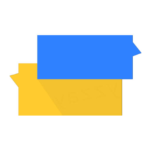 Фейкове листування в Ватсап: способи відправляти повідомлення за шаблоном у фальшивий чат онлайн