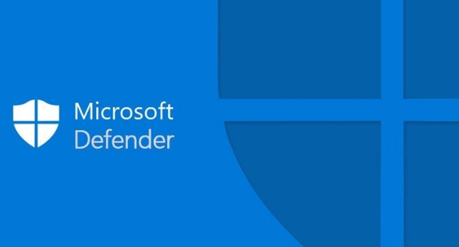 10 найкращих безкоштовних антивірусних програм для Windows 10
