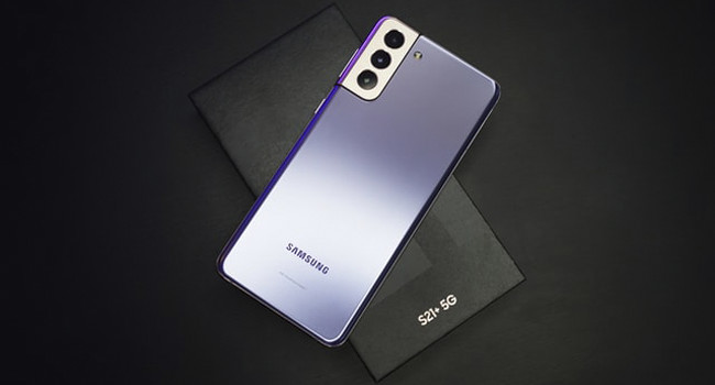 Чи варто купувати смартфони Samsung Galaxy?