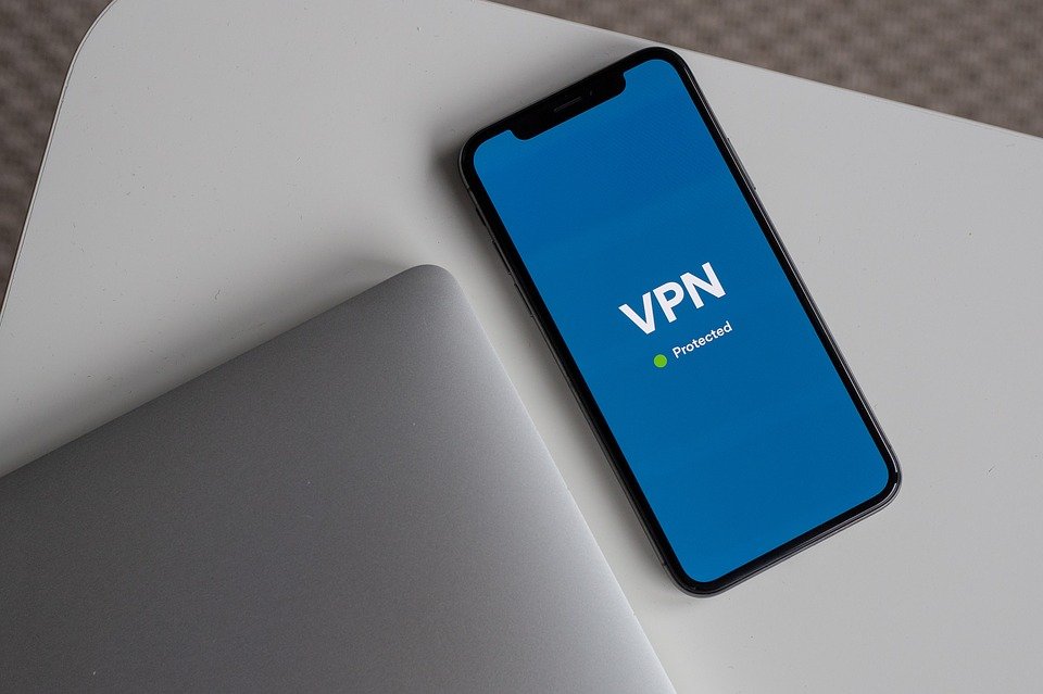Як відключити рекламу в мобільних іграх на Android (4 способи)