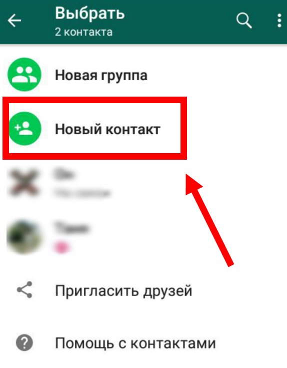 Як написати самому собі у Ватсапі: чи можна переписуватися з самим собою та надіслати фото в особистий чат