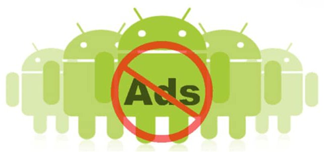 Як відключити рекламу в мобільних іграх на Android (4 способи)