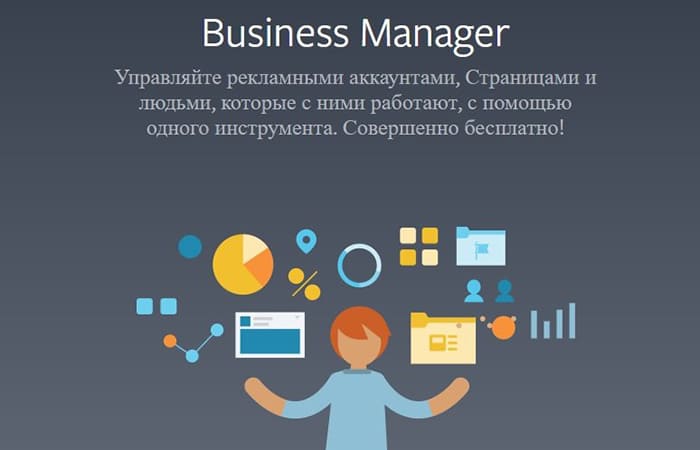 Ватсап Бот: самостійно створити для чату, безкоштовні конструктори, налаштування