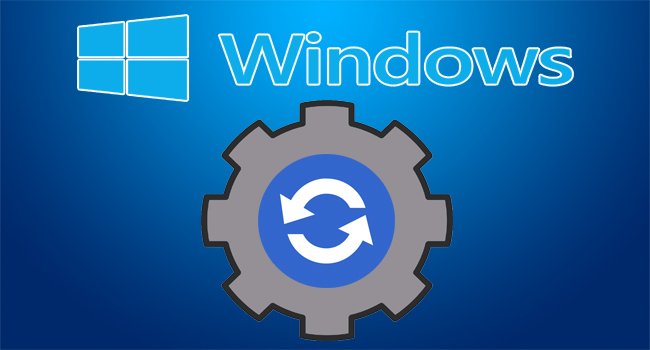 Як оновити драйвери на комп'ютері з Windows 10 (простий спосіб)