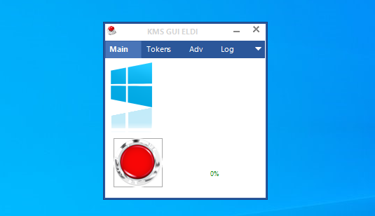 Три ефективні способи усунення водяного знака активації Windows 10