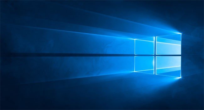 Оновлення Windows 10 квітня 2020: все, що вам потрібно знати