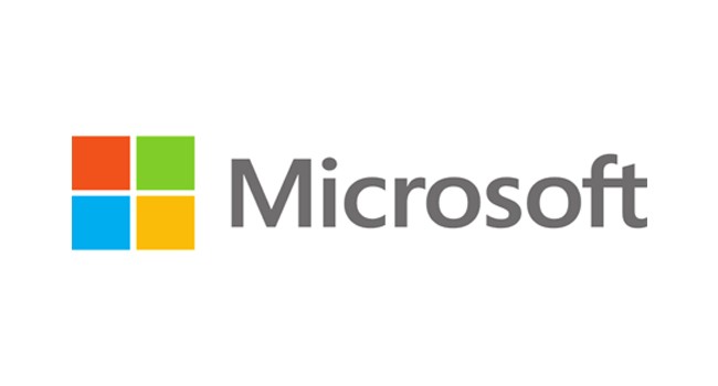Оновлення Windows 10 квітня 2020: все, що вам потрібно знати