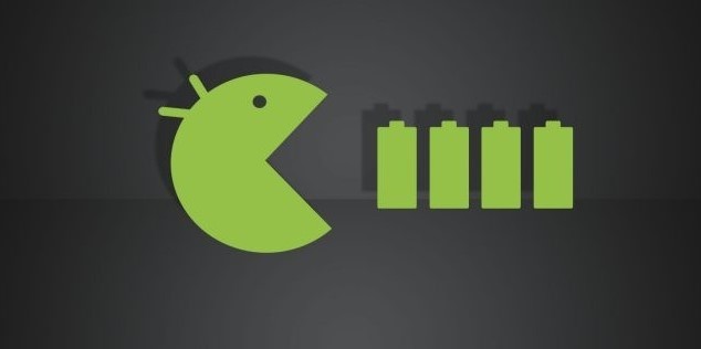 Що відключити на смартфоні Xiaomi, щоб зберегти заряд батареї