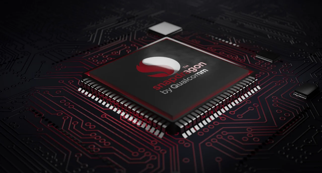 Порівняння Snapdragon та Exynos SoC, що краще?