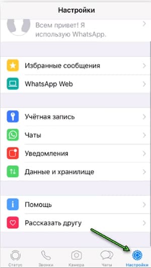 Нікі для Ватсапа: як поміняти своє ім'я та перейменувати контакт ЛП або друга на андроїд, круті, прикольні та красиві ідеї