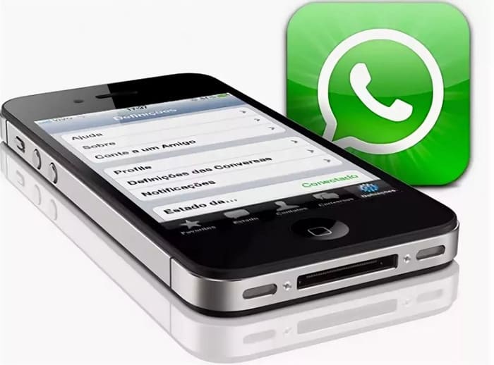 На чому заробляє Whatsapp: звідки месенджер бере гроші на розвиток