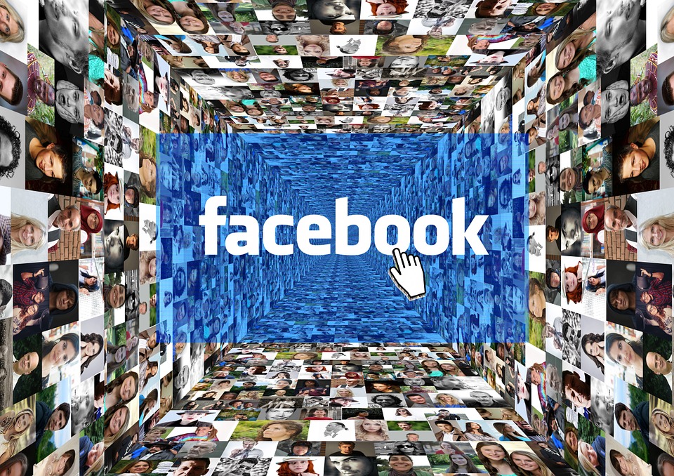 5 речей, через які вас можуть забанити у Facebook