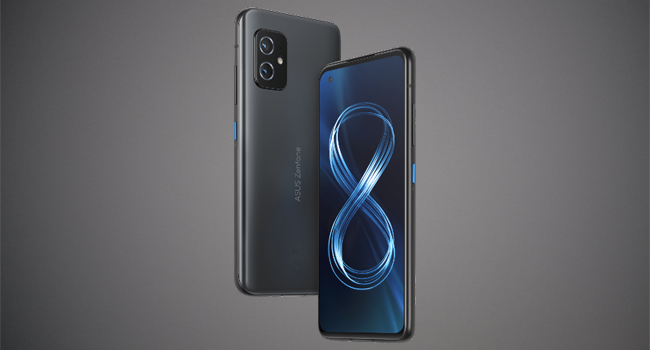 5 найкращих смартфонів з 16 ГБ оперативної пам'яті