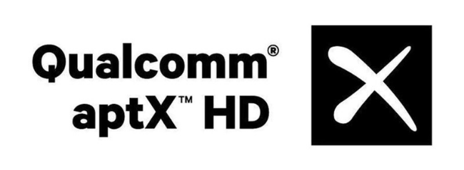 Що таке технологія aptX HD та які смартфони її підтримують?