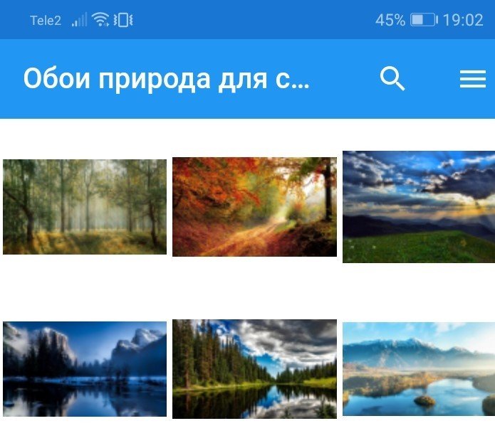 Як створити програму для Android без навичок програмування