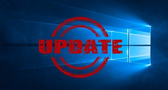 Оновлення Windows 10 можуть уповільнити роботу ПК, але є виправлення