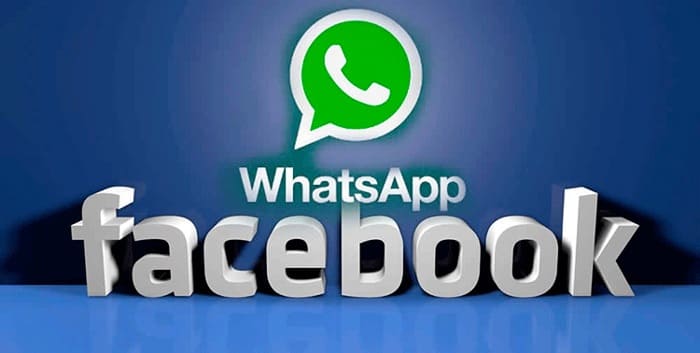 На чому заробляє Whatsapp: звідки месенджер бере гроші на розвиток