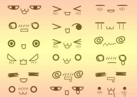 Значення дужок у повідомленнях Ватсап: що означає знак у листуванні зі співрозмовником у месенджері