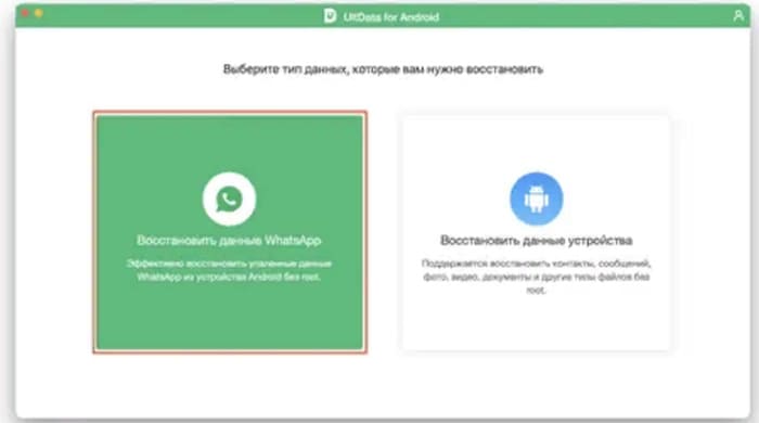 Як відновити контакти у Ватсапі: способи знайти віддалений номер телефону після переустановки Вацапа