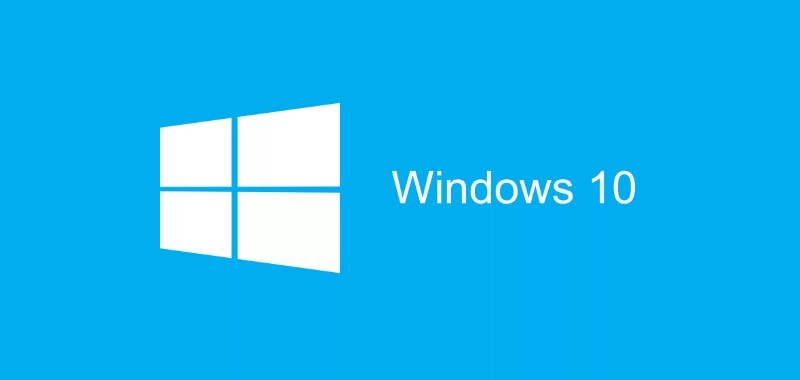 Оновлення Windows 10 квітня 2020: все, що вам потрібно знати