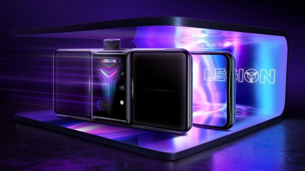 5 найкращих смартфонів з 16 ГБ оперативної пам'яті