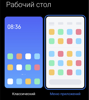 5 функцій, які мають бути активовані на всіх телефонах Xiaomi