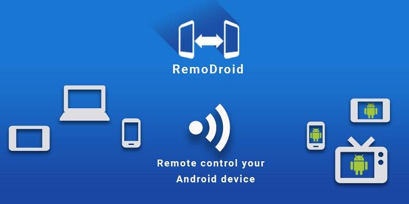 Як підключитися до іншого телефону зі свого телефону віддалено