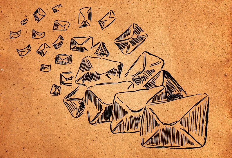 Як відновити Ватсап на телефоні: покрокова інструкція