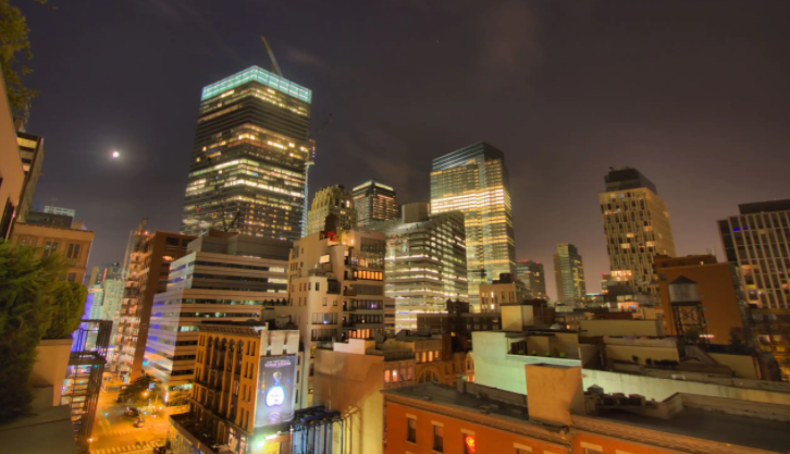 HDR iPhone: як активувати та деактивувати режим зйомки