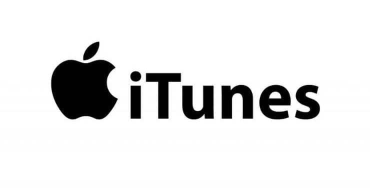 Перенесення телефонної книги з iPhone на iPhone