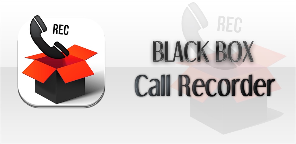 Запис дзвінків на Андроїд під час дзвінка