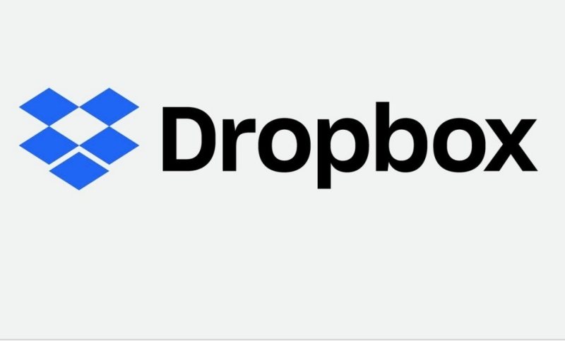 Як роздрукувати документ із телефону на принтері через USB або Wi-Fi