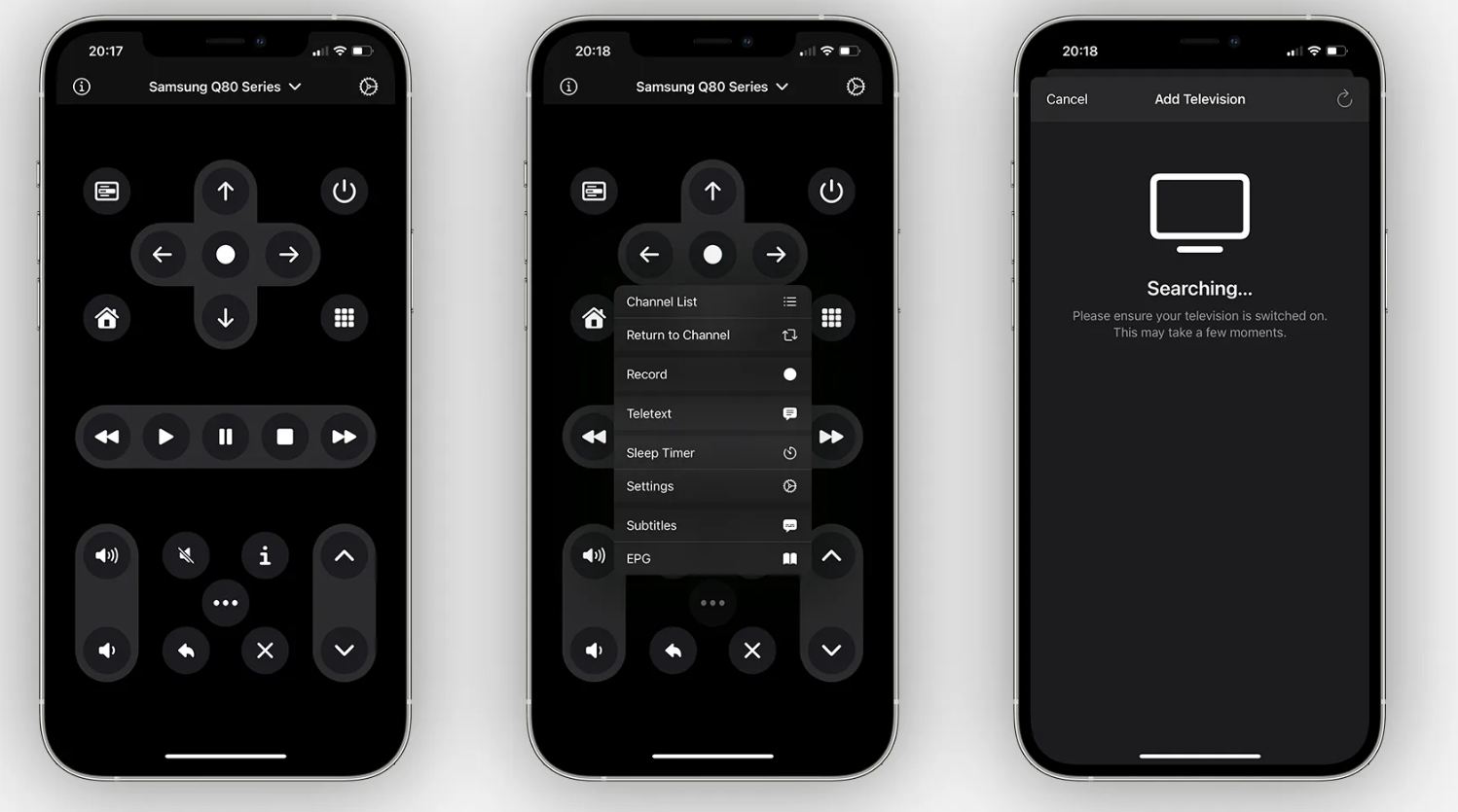 Як увімкнути звук на Айфоні під час дзвінка або перегляду відео